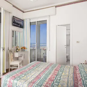 Hotel Titanus, Bellaria-Igea Marina
