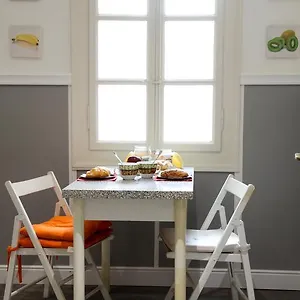 https://max-apartment-verona.hotelinveneto.com