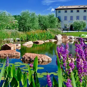 https://agriturismo-casa-aurora.hotelinveneto.com