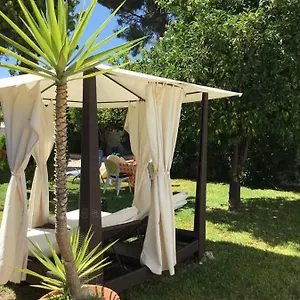 https://casa-letizia-fontane-bianche.sicilyhotelsitaly.net